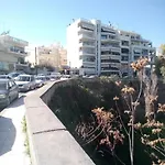 Venetian garden